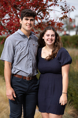 LUPENY PHOTOGRAPHY-0383