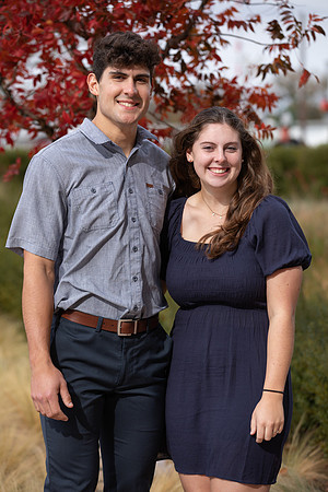 LUPENY PHOTOGRAPHY-0384