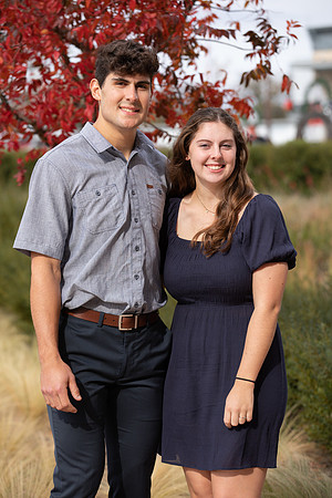LUPENY PHOTOGRAPHY-0386