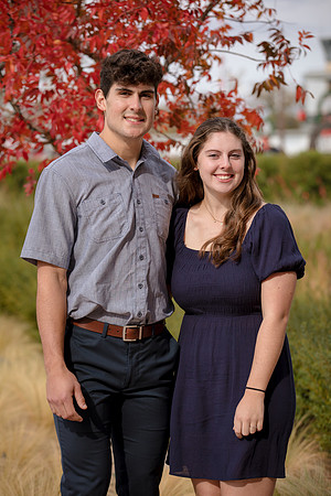 LUPENY PHOTOGRAPHY-0387