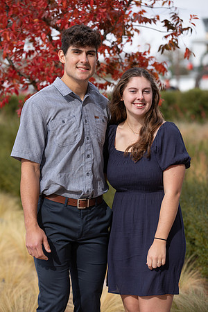 LUPENY PHOTOGRAPHY-0388