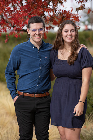 LUPENY PHOTOGRAPHY-0389