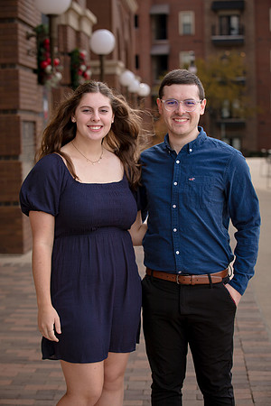 LUPENY PHOTOGRAPHY-0403