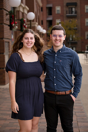 LUPENY PHOTOGRAPHY-0405