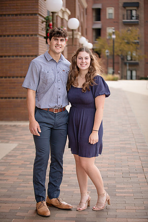 LUPENY PHOTOGRAPHY-0406