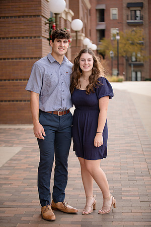 LUPENY PHOTOGRAPHY-0407