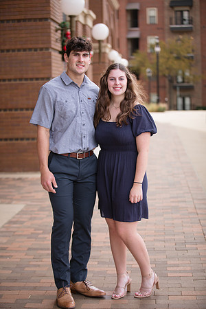 LUPENY PHOTOGRAPHY-0410
