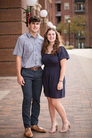 LUPENY PHOTOGRAPHY-0409