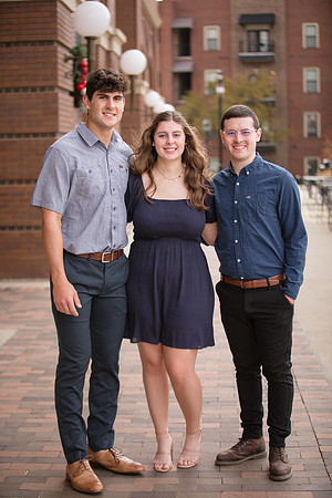 LUPENY PHOTOGRAPHY-0413