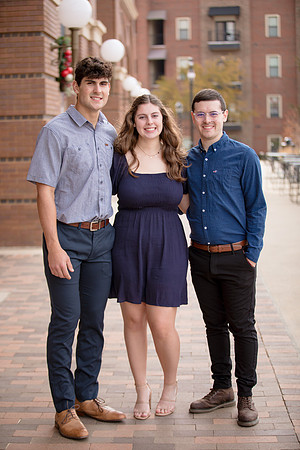 LUPENY PHOTOGRAPHY-0416