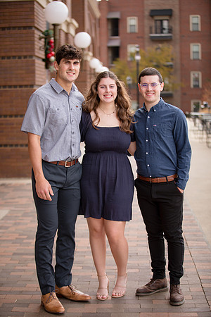LUPENY PHOTOGRAPHY-0415