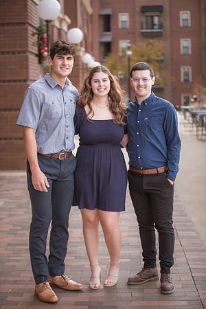 LUPENY PHOTOGRAPHY-0417