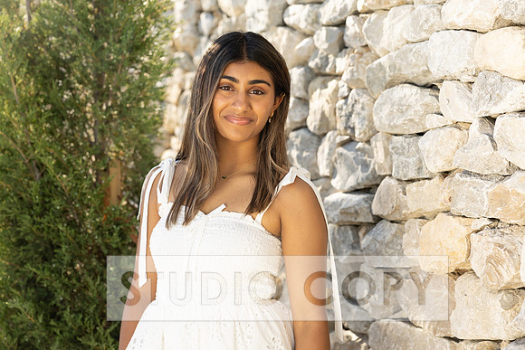 Lupeny Photography-8732