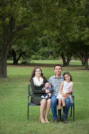 Lupeny Photography-4287