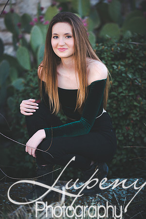 Lupeny Photography (124 of 28)