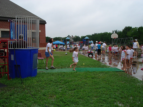 TurkeyMavsgamJordanfieldday 035
