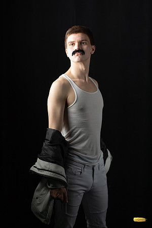 Lupeny Photography -3635-2