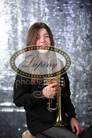 Lupeny Photography   (30 of 241)
