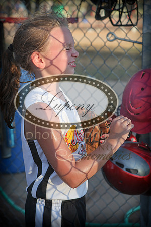Lupeny Photography -88