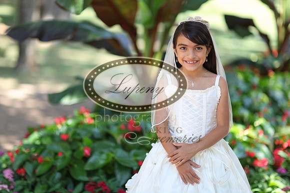 © Lupenyphotography -28