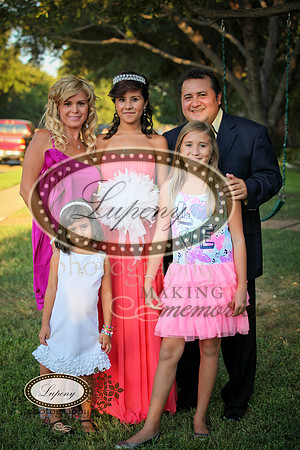 © Lupeny Photography-47