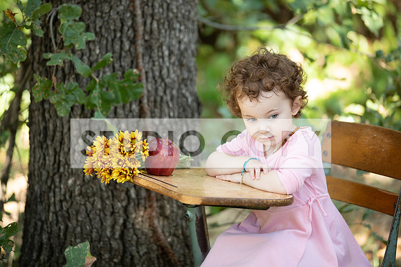 Lupeny Photography-6934