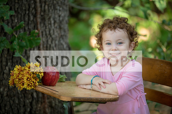 Lupeny Photography-6937