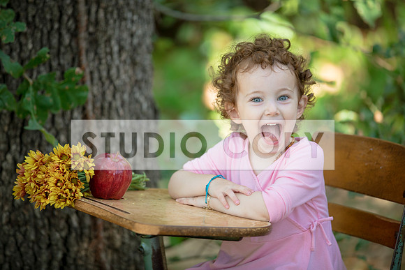 Lupeny Photography-6935