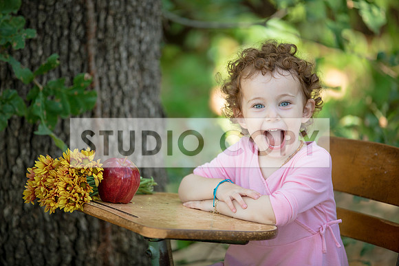 Lupeny Photography-6936