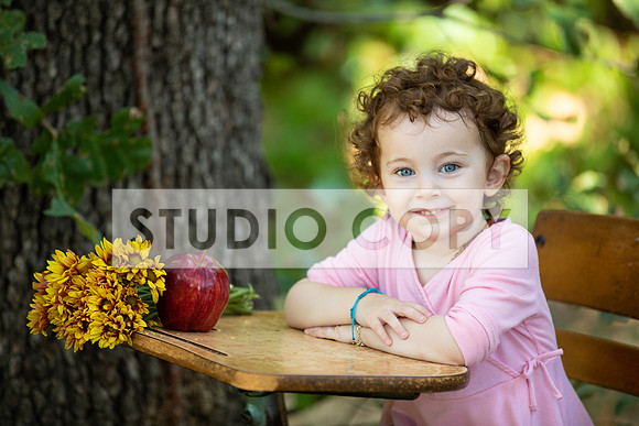 Lupeny Photography-6939
