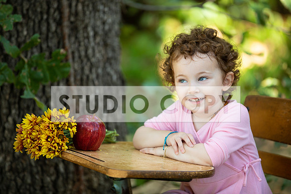 Lupeny Photography-6940