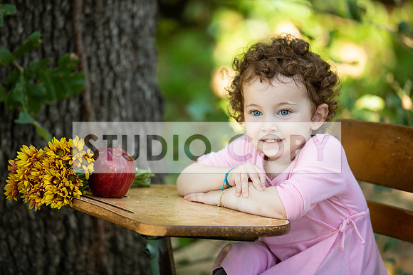 Lupeny Photography-6941