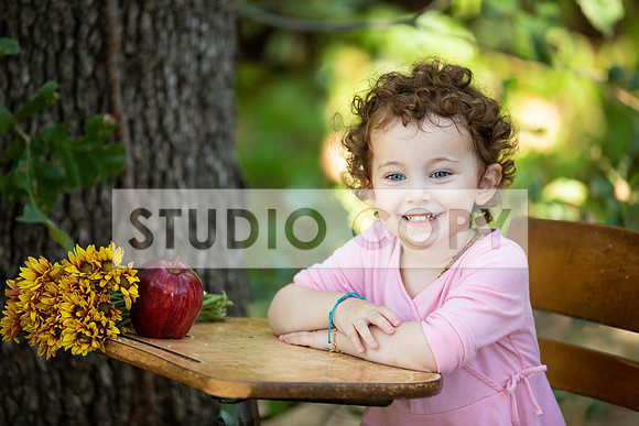 Lupeny Photography-6942