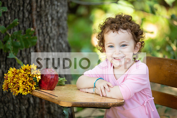 Lupeny Photography-6943