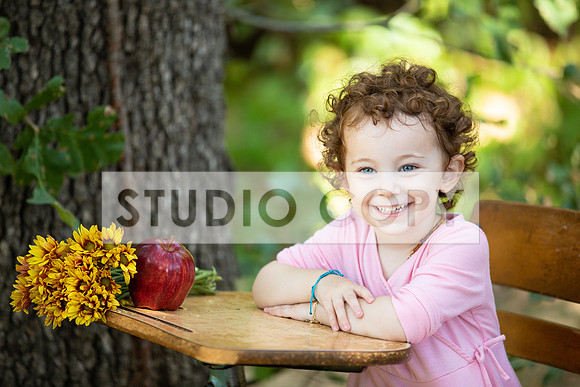 Lupeny Photography-6944