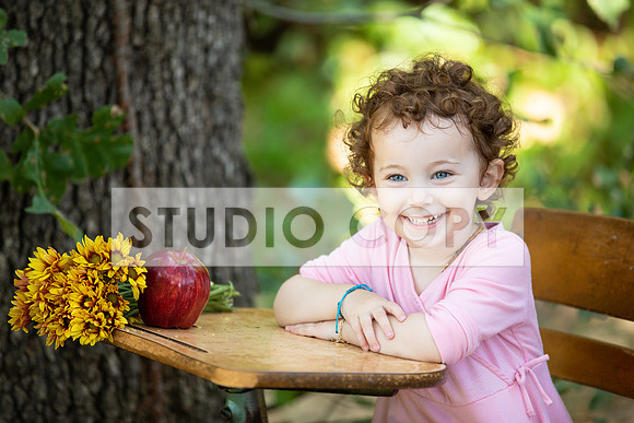 Lupeny Photography-6945