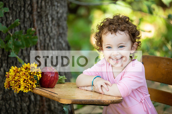 Lupeny Photography-6946