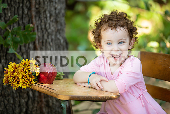 Lupeny Photography-6947