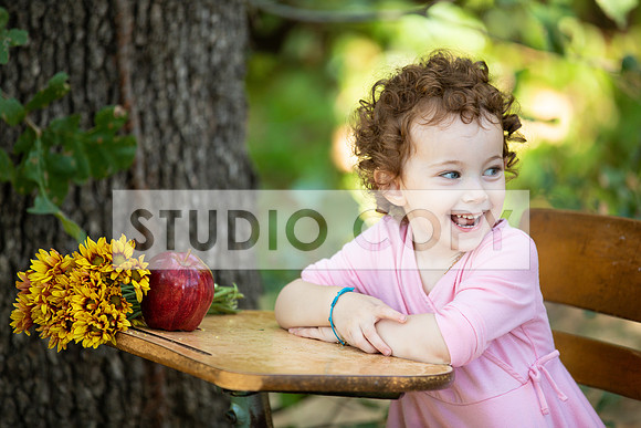 Lupeny Photography-6948