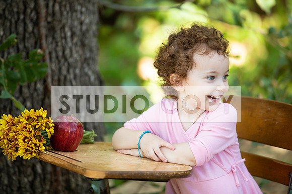 Lupeny Photography-6949