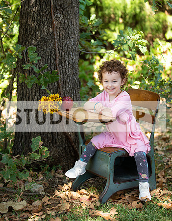 Lupeny Photography-6950