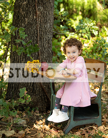 Lupeny Photography-6951