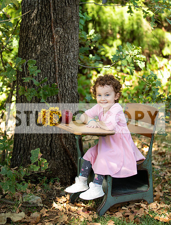 Lupeny Photography-6952