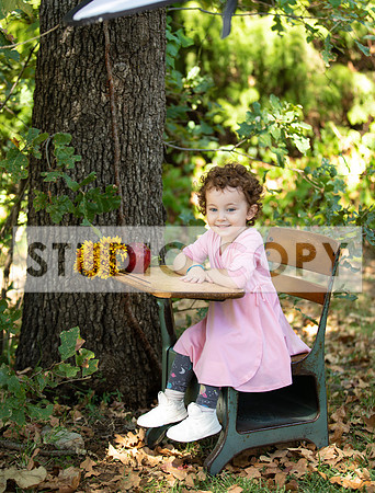 Lupeny Photography-6953