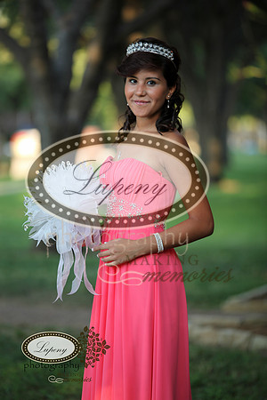© Lupeny Photography-9
