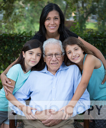 Lupeny Photography-8022