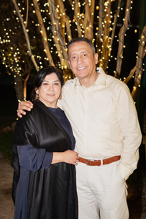 Lupeny photopgraphy-4529