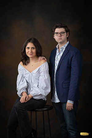 LUPENY PHOTOGRAPHY-9593