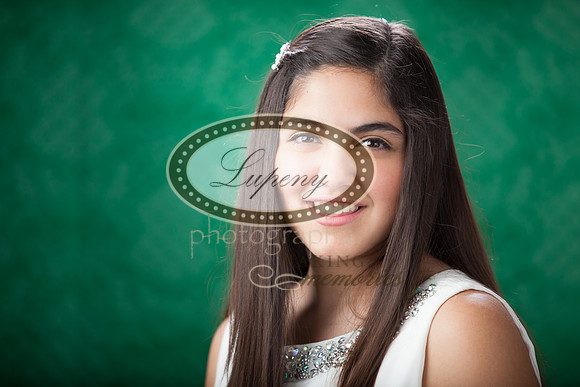Lupeny Photography (2 of 49)