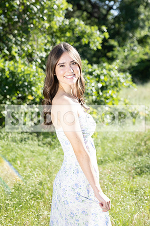 Lupeny Photography-6977